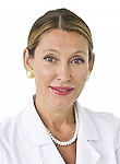 Левашова Елена Анатольевна — Косметолог