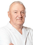 Логвинов Леонид Алексеевич — Уролог-андролог