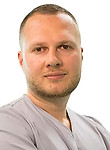 Мгалоблишвили Давид Гивиевич — Пластический хирург