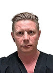 Сапежников Владимир Владимирович — Травматолог-ортопед