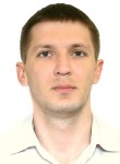 Слюсарь Сергей Александрович — Стоматолог