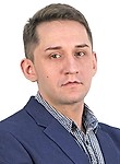 Громов Станислав Юрьевич — Сексолог