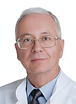 Утробин Александр Иванович