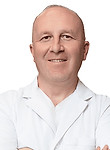 Гоплачев Аслан Алексеевич — Андролог