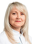 Зайцева Наталья Викторовна — Кардиолог