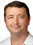 Ким Илья Викторович — Хирург
