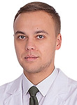 Творожников Евгений Александрович — Гематолог