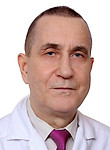Филюк Александр Яковлевич — Невролог