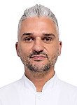 Лишин Виктор Валерьевич — Терапевт