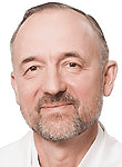 Алексеев Александр Борисович — Гематолог