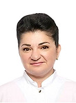 Минина Арусяк Владимировна — Гинеколог