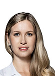 Лузина Ирина Николаевна — Гинеколог