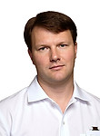 Евсеев Алексей Владимирович — Уролог