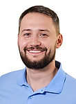 Федоров Егор Сергеевич