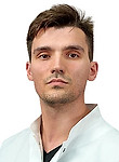 Чепрасов Алексей Михайлович