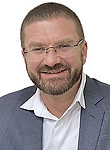 Хорол Илья Исаакович — Гнатолог