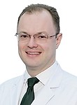 Степанов Владимир Сергеевич — Андролог