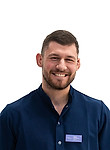 Радик Леонид Михайлович