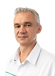Дудник Павел Вячеславович — Невролог