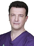 Балыкин Александр Владимирович — Стоматолог
