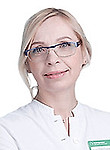 Подольская Наталья Николаевна — Стоматолог-терапевт