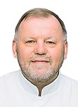 Ермаков Олег Валентинович — Хирург