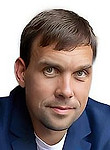 Ильин Василий Львович — Психолог