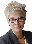 Майбах Маргарита Геннадьевна