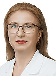 Беляева Ираида Викторовна — Терапевт
