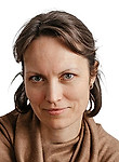 Селюнина Елизавета Сергеевна — Психолог