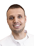 Жито Алексей Владимирович — Кардиолог