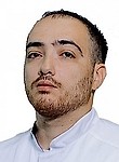 Джалилов Руслан Акифович — Дерматолог