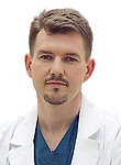 Гуляев Игорь Валерьевич — Пластический хирург