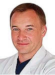 Ширшов Василий Николаевич — Уролог