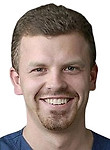 Хилюк Дмитрий Георгиевич — Стоматолог