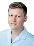 Свирский Петр Михайлович — Травматолог-ортопед