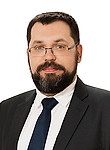 Беседин Андрeй Виктoрoвич — Семейный врач