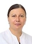 Панюкова Елена Магомедсаидовна — Акушер