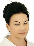 Майер Марина Викторовна — Дерматолог
