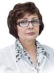 Корниенко Татьяна Константиновна — Невролог