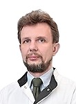 Смирнов Михаил Александрович — Андролог