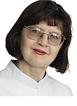 Березнева Наталия Анатольевна — Кардиолог