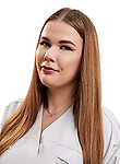 Шишова Людмила Александровна — Стоматолог-пародонтолог