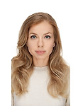Наймушина Екатерина Владимировна — Психолог