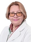 Земскова Татьяна Николаевна — Кардиолог