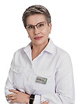 Лавриненко Ирина Владимировна — Стоматолог