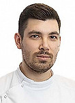 Закиров Наиль Маратович — Стоматолог