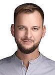 Зотов Павел Андреевич — Стоматолог-ортопед