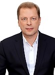 Трусов Алексей Викторович — Хирург