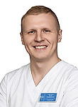 Карпушов Игорь Владимирович — Стоматолог